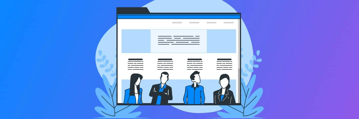 Hatanasilcozulur.com Hakkımızda