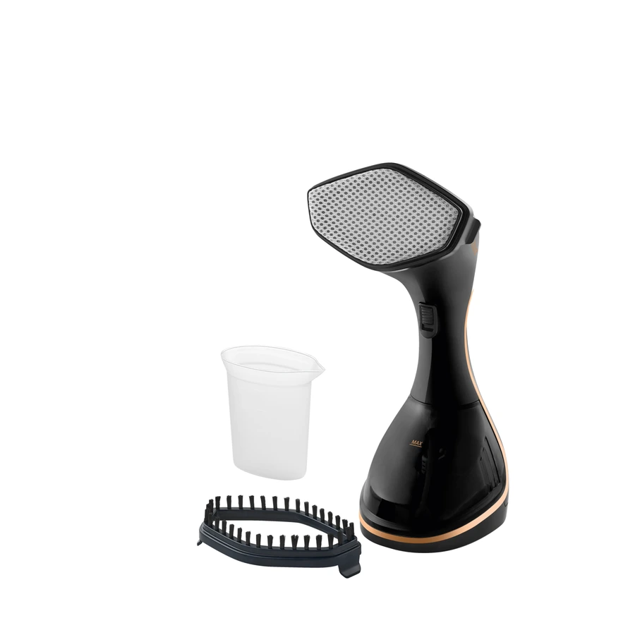 Arçelik BKG 6916 Kırışık Giderici Çalışmıyor Mu? 5 Adımda Evde Çöz Arçelik RS