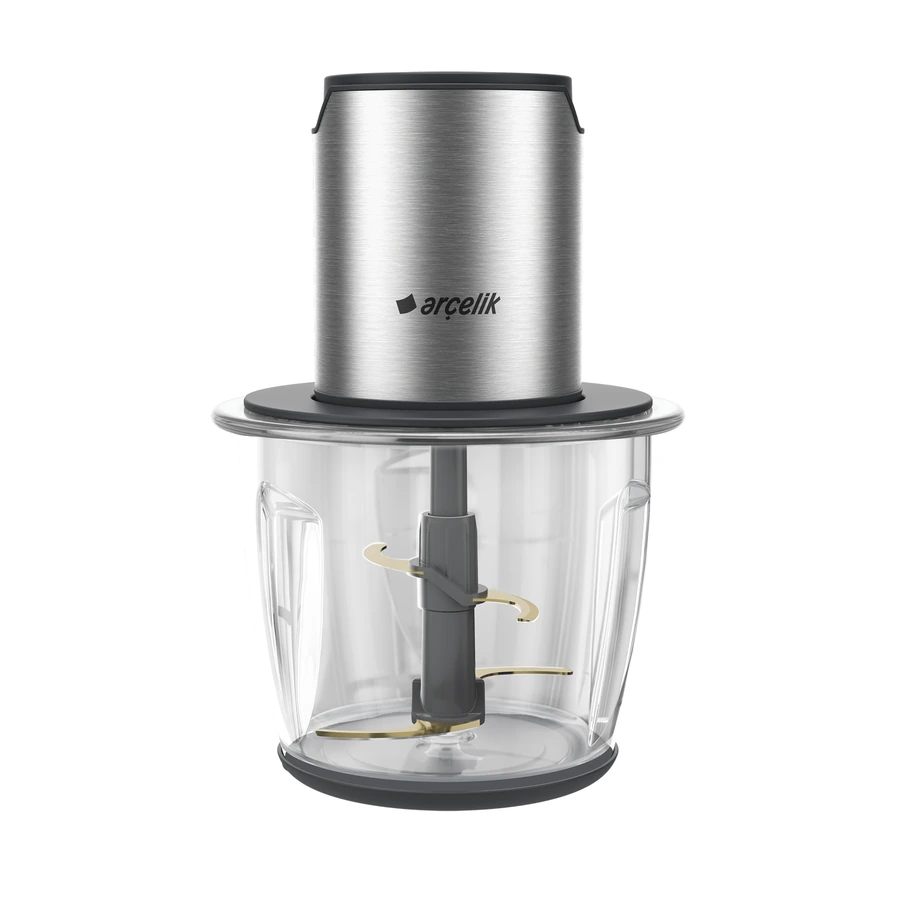 Arçelik DO 9266 CI Skylight Doğrayıcı Çalışmıyor Mu? 5 Adımda Evde Çöz Arçelik HS