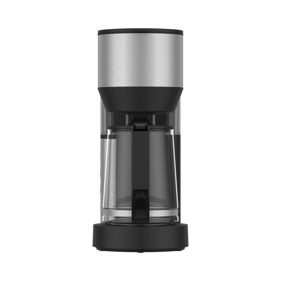 Arçelik FK 9314 I Filtre Kahve Makinesi Taşma Sorunu için 5 Önemli İpucu Arçelik K