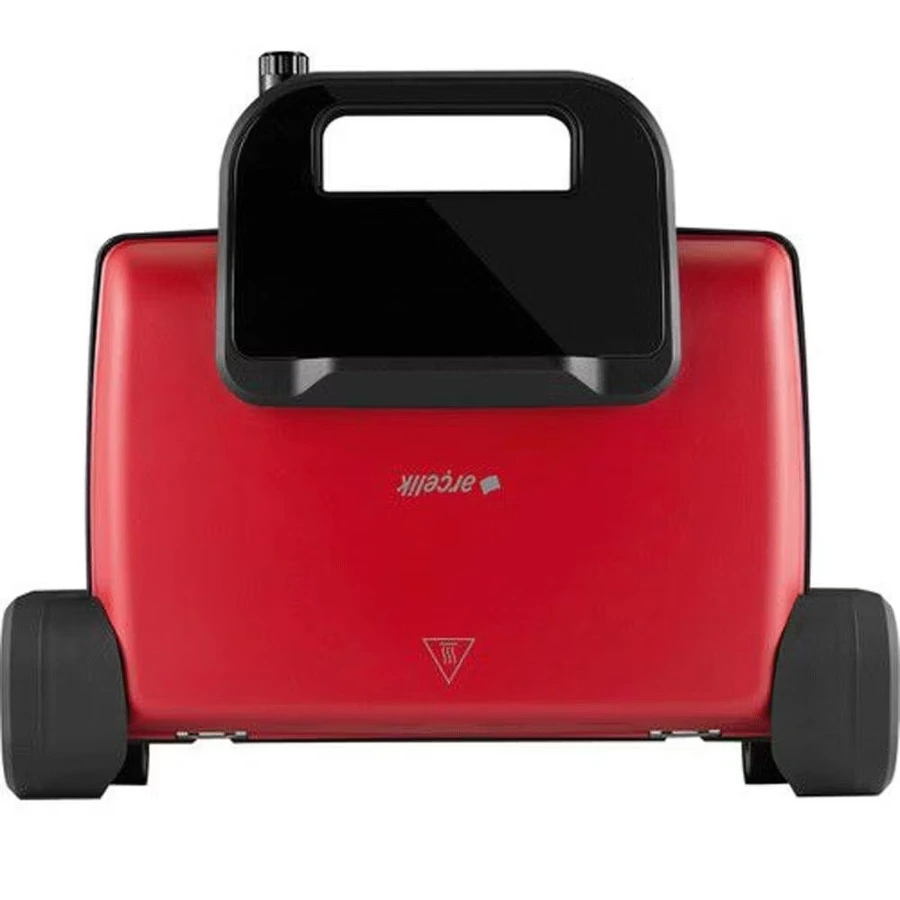 Arçelik K 2381 TG Tost Makinesi Isınma Sorunu için 5 Önemli İpucu Arçelik TM