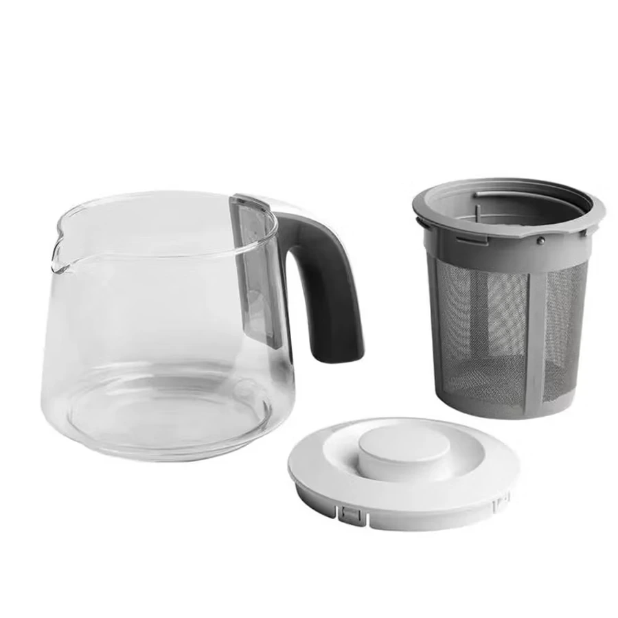 Arçelik K 3280 C Tiryaki Çay Makinesi Su Isıtmama Sorunu için 5 Önemli İpucu Arçelik CM