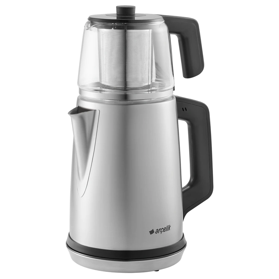 Arçelik K 3293 Ic Çay Makinesi Su Isıtmama Sorunu için 5 Önemli İpucu Arçelik TM