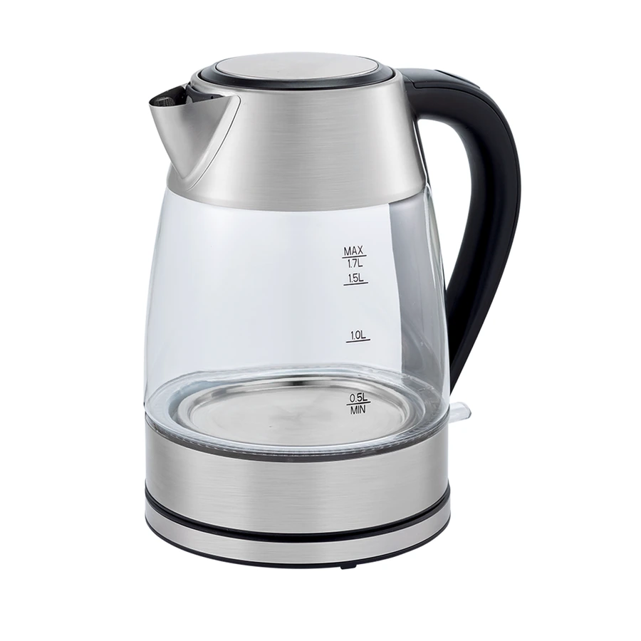 Arçelik K 3313 Su Isıtıcı Su Sızdırma Sorunu için 5 Kesin Çözüm Arçelik RS