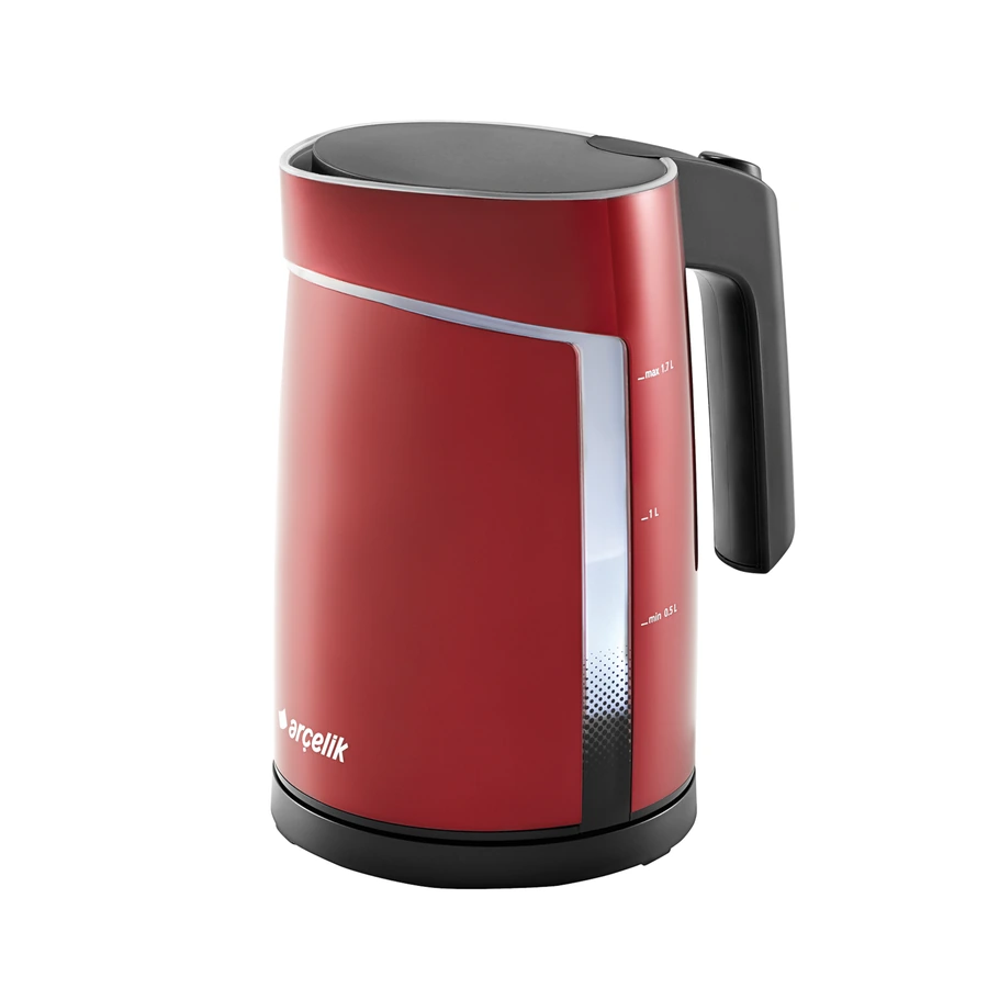 Arçelik K 3331 Su Isıtıcı Su Isıtmıyor Sorunu için 5 Kesin Çözüm Arçelik RS