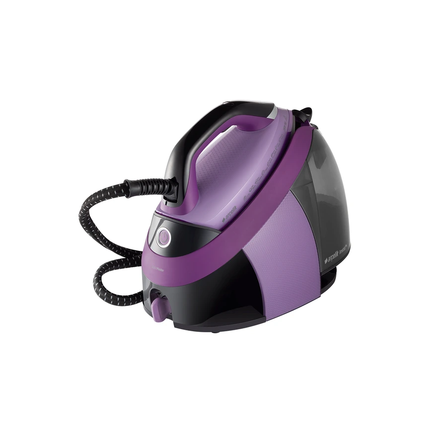 Arçelik K 4528 Kazanlı Ütü Su Damlatma Sorunu için 5 Kesin Çözüm Arçelik RS