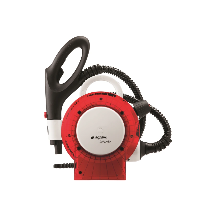 Arçelik K 7800 Y Buharlı Temizleyici Çalışmıyor Mu? 5 Adımda Evde Çöz Arçelik TM