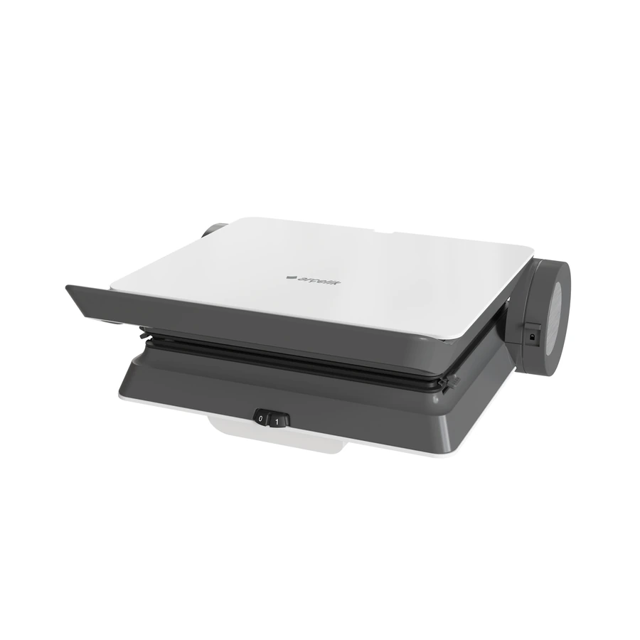 Arçelik K 8180 TG Tost Makinesi Çalışmıyor Mu? 5 Adımda Evde Çöz Arçelik TM