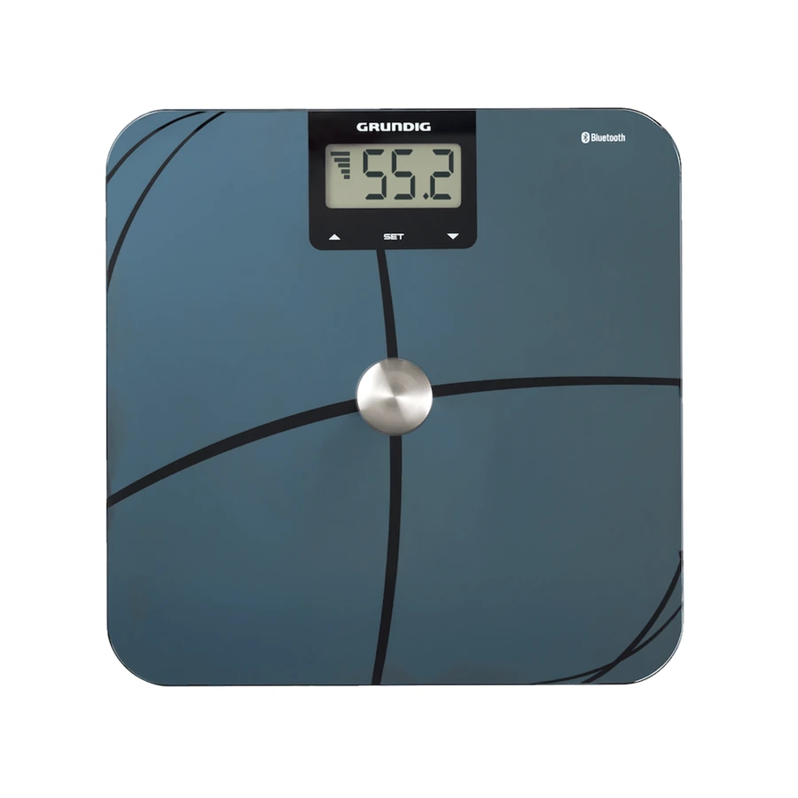 Arcelik PS 6610 Sensimeter Baskul