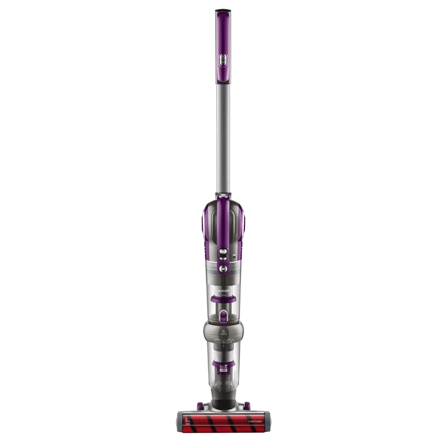 Arçelik Pratix SD 9961 Şarjlı Dik Süpürge Çalışmıyor Mu? 5 Adımda Evde Çöz Arçelik SD