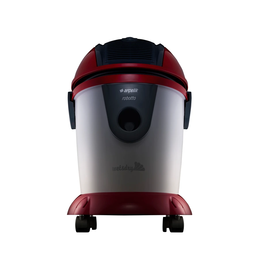 Arçelik S 7610 Islak Kuru Süpürge Cihazın Çalışmaması Sorunu için 5 İpucu Arçelik BVT