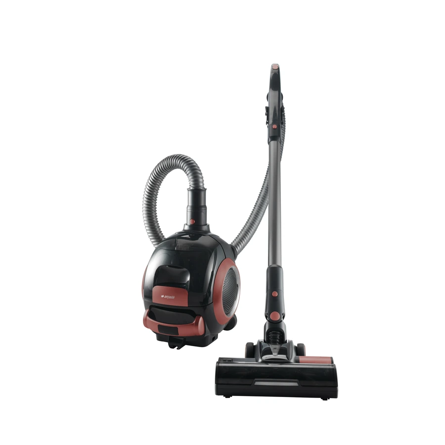 Arçelik STSZ 9525 Toz Torbasız Süpürge Emiş Gücü Düşük için 5 Önemli İpucu Arçelik RS