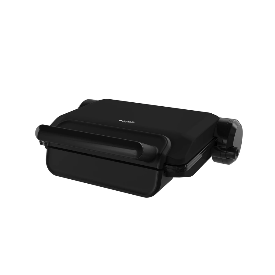 Arçelik TM 3006 S Tost Makinesi Isınma Sorunu için 5 Önemli İpucu Arçelik TM