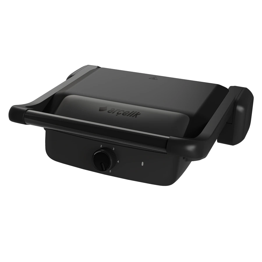 Arçelik TM 6306 S Tost Makinesi Çalışmıyor Mu? 5 Adımda Evde Çöz Arçelik RS