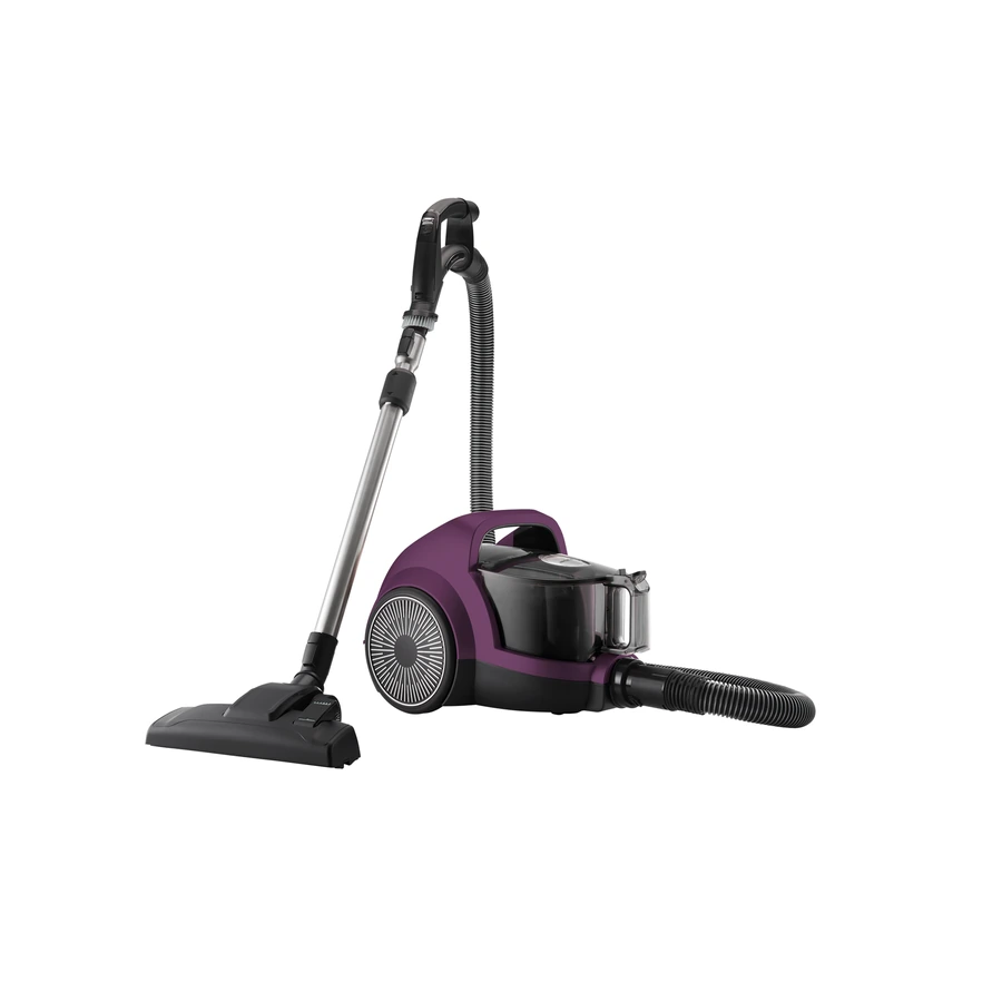 Arçelik TSZ 6282 T Comfort-X Toz Torbasız Süpürge Çalışmıyor Mu? 5 Adımda Çöz Arçelik RS