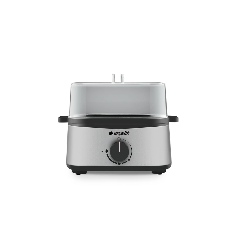 Arçelik YP 9944 I Yumurta Pişirme Makinesi Çalışmıyor Mu? 5 Adımda Evde Çöz Arçelik Tost