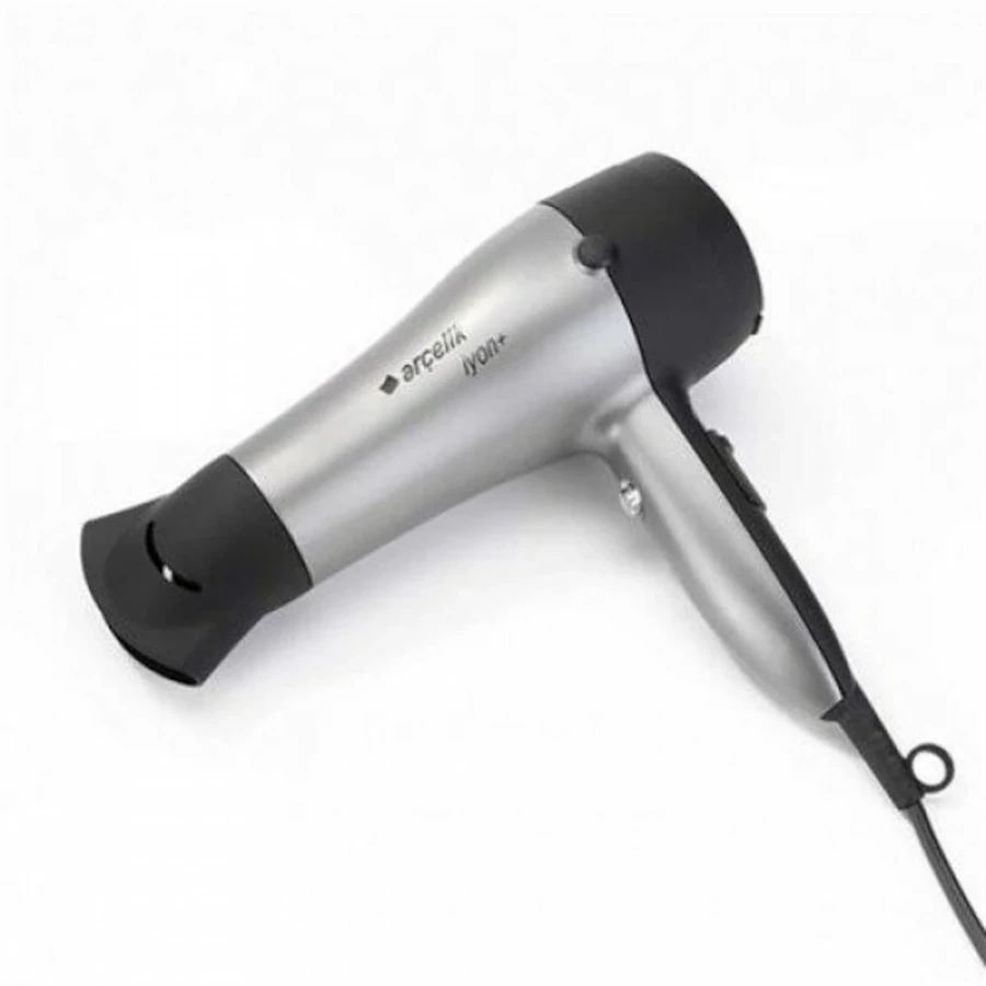 Arzum AR5130 Saç Kurutma Makinesi Cihazın Isınmaması için 5 Önemli İpucu Arzum AR1148