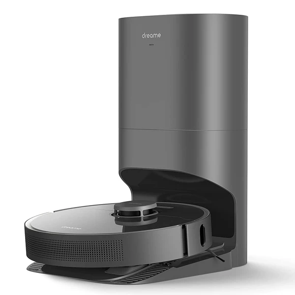 Dreame Z10 Pro Robot Süpürge Wi-fi’ye Bağlanmama Sorunu için 5 Önemli İpucu Dreame L20